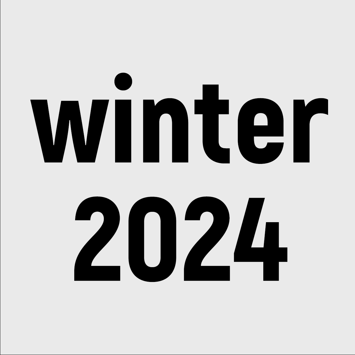 Winter 2024 Collection-Own Dream Shirts-Dress Shirts for Men