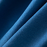 Jade J30 Alpine Snow High-Stretch Shirt-OWN DREAM Dress Shirts