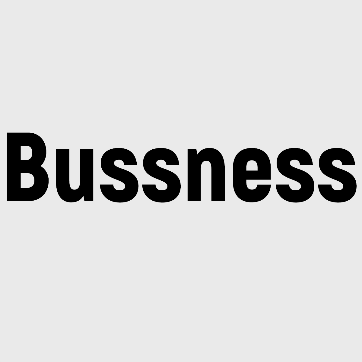 Bussness-Own Dream Shirts-Dress Shirts for Men