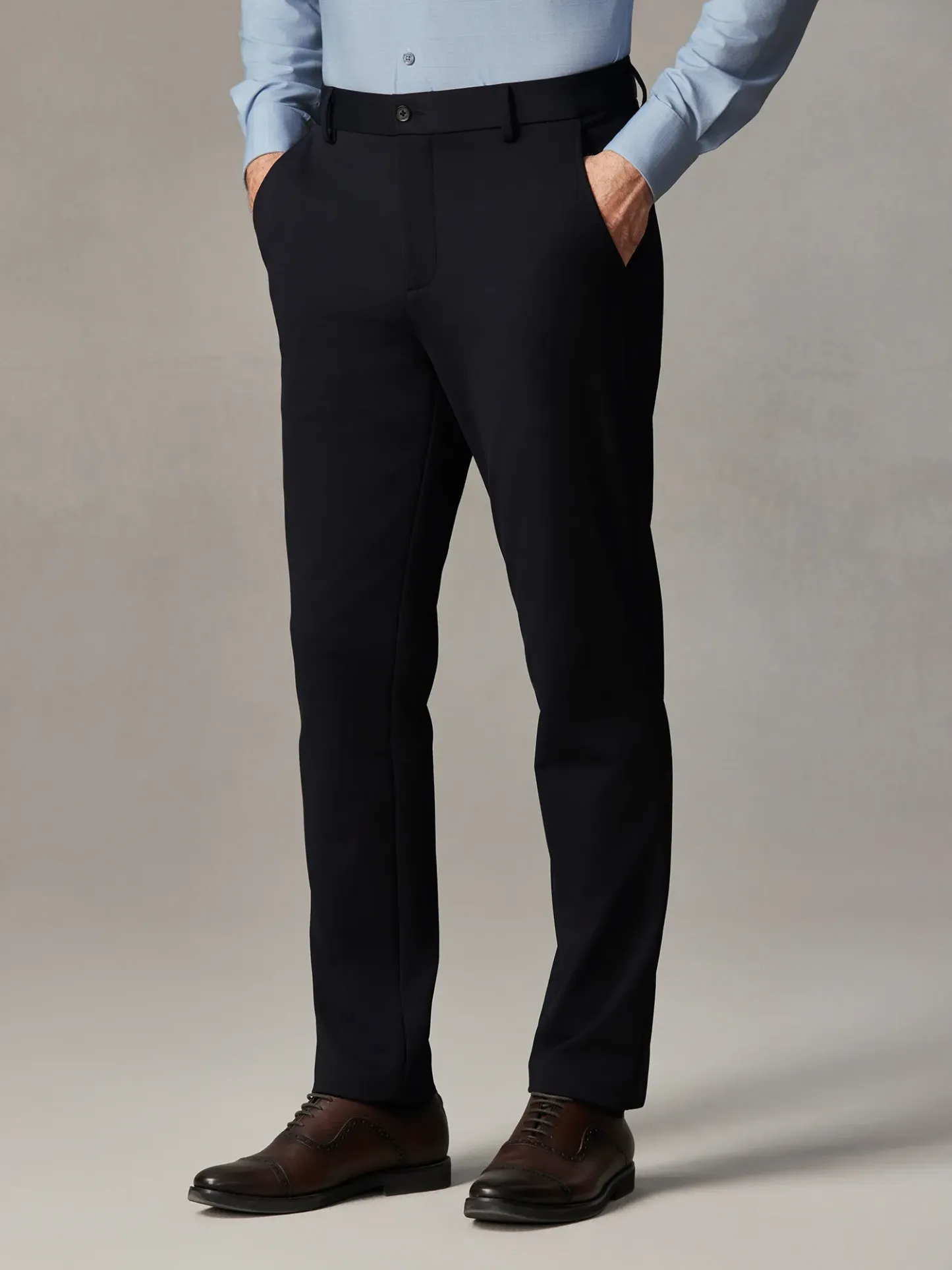 The Career Momentum Set