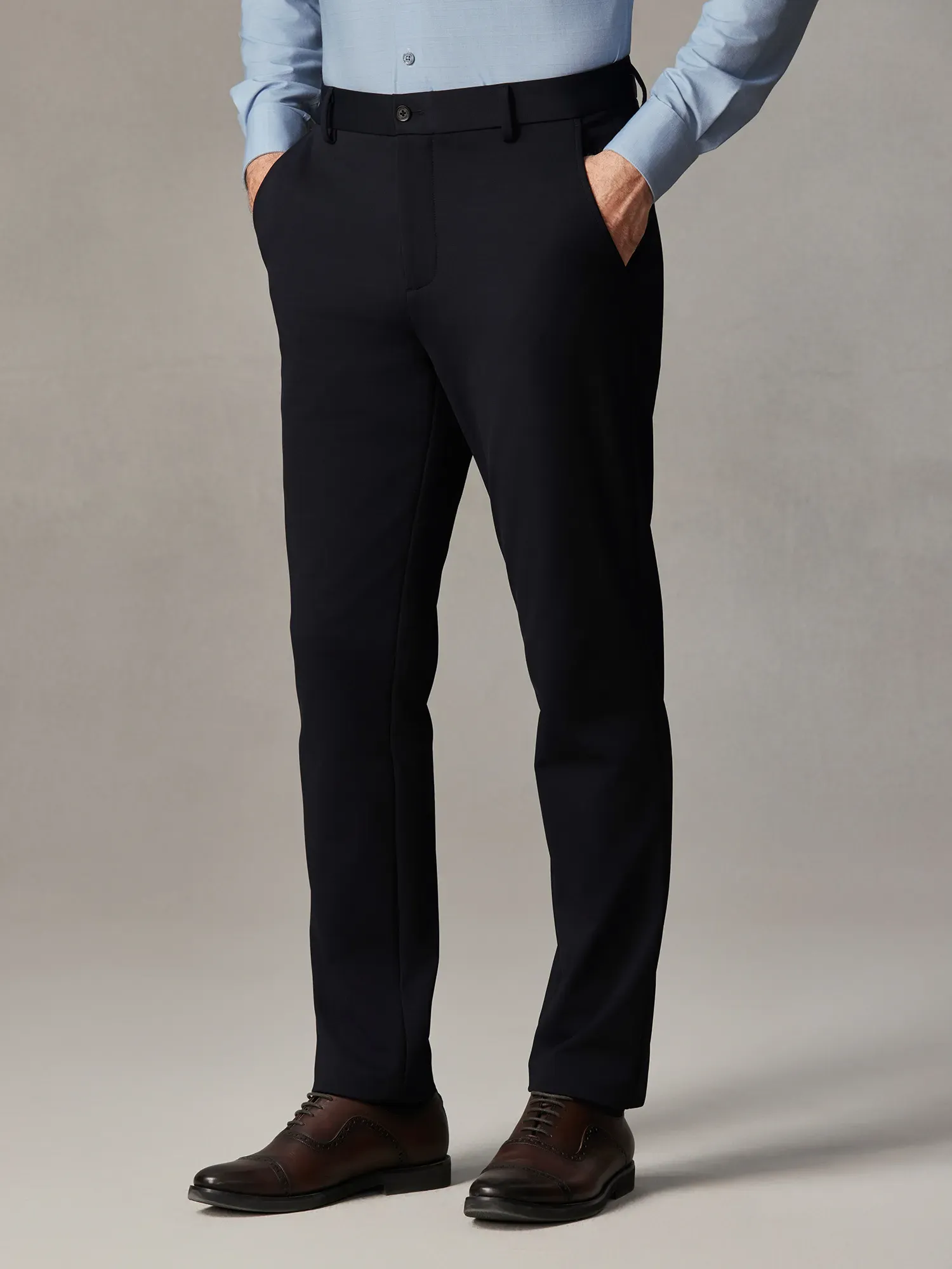 The Career Momentum Set