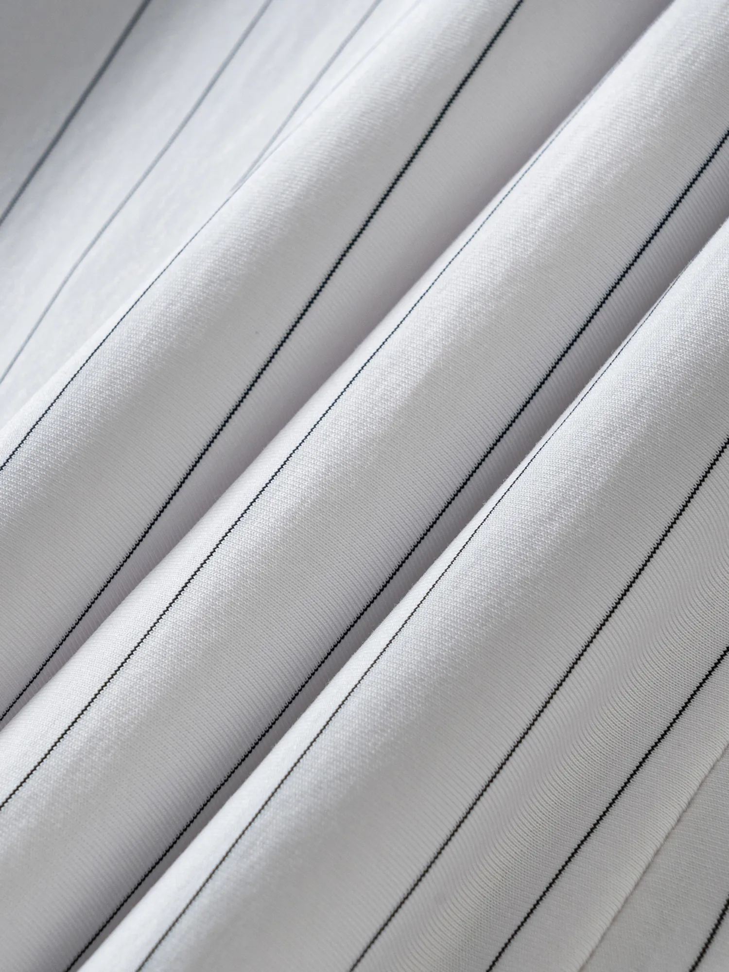 The Everyday Authority Set