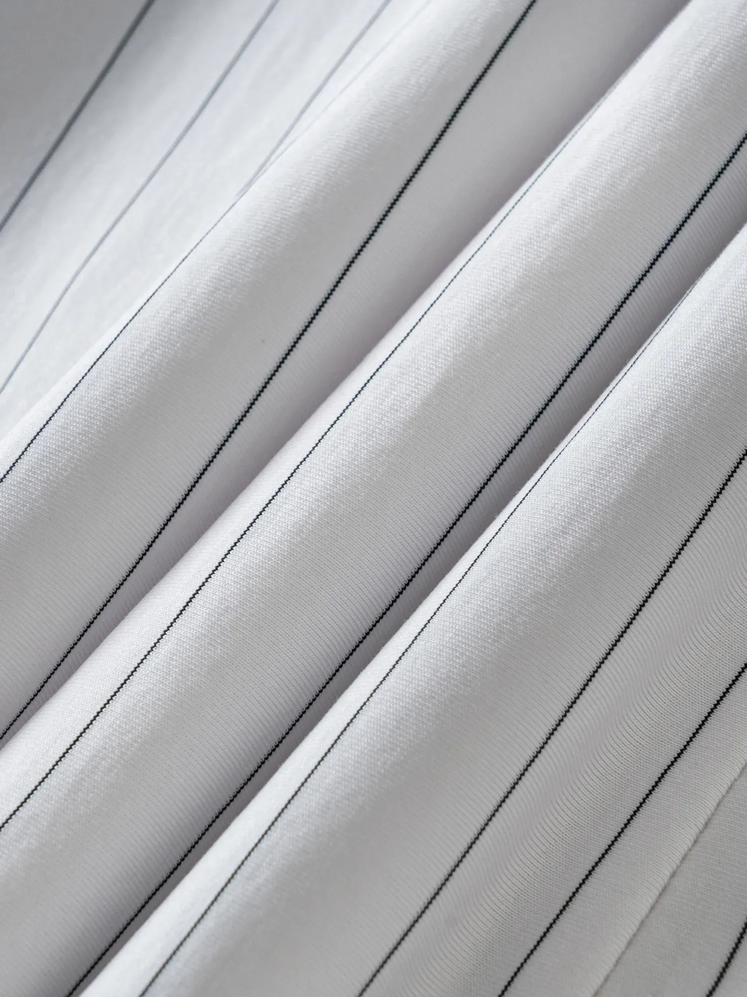 The Everyday Authority Set