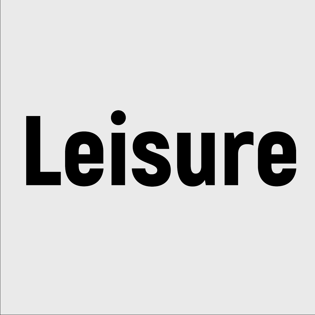 Leisure-Own Dream Shirts-Dress Shirts for Men