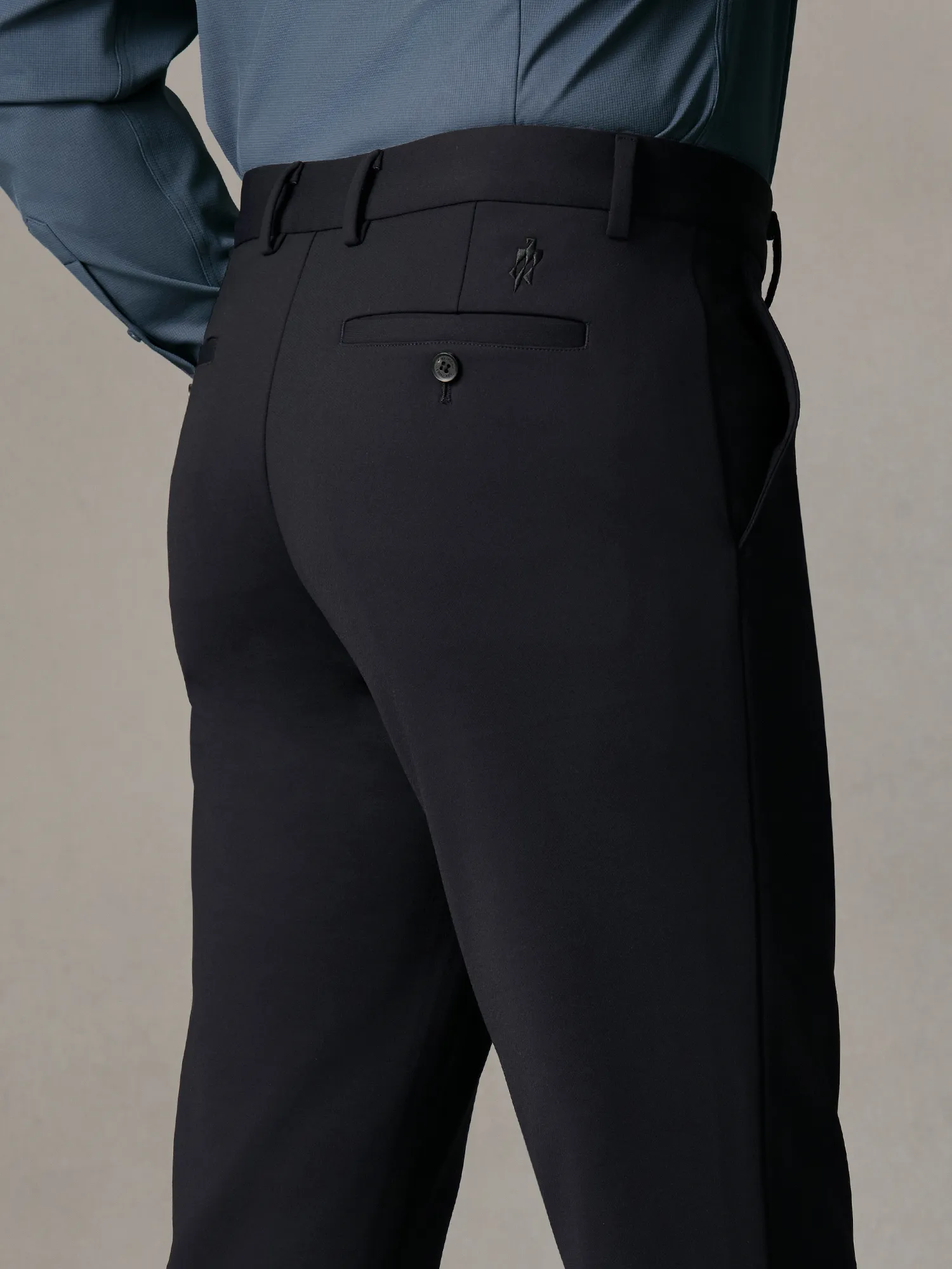 The Everyday Authority Set