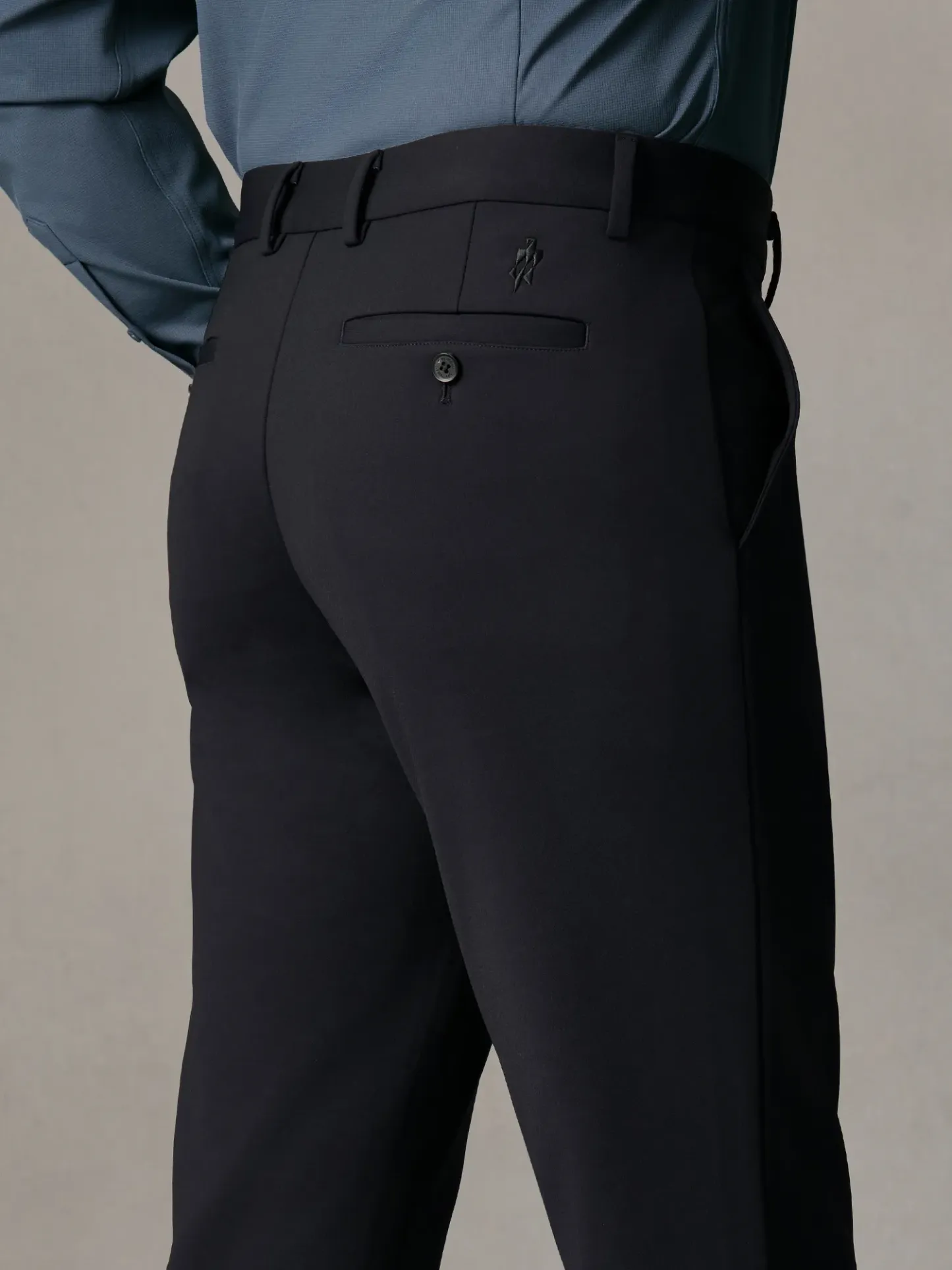 The Everyday Authority Set