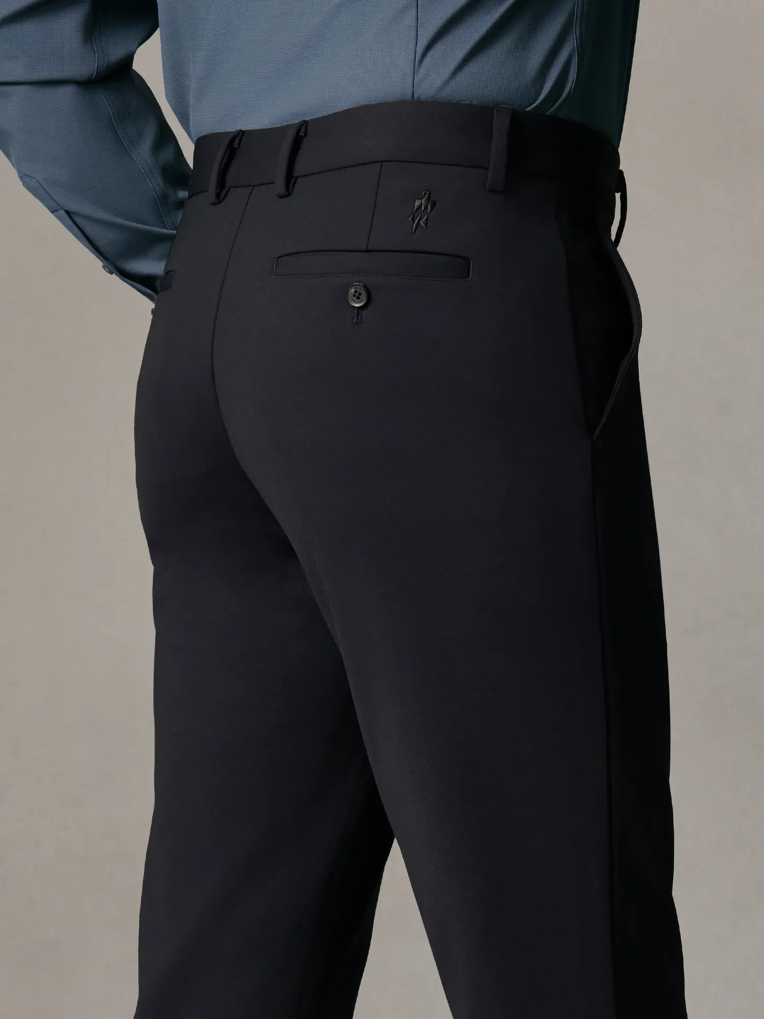 The Everyday Authority Set