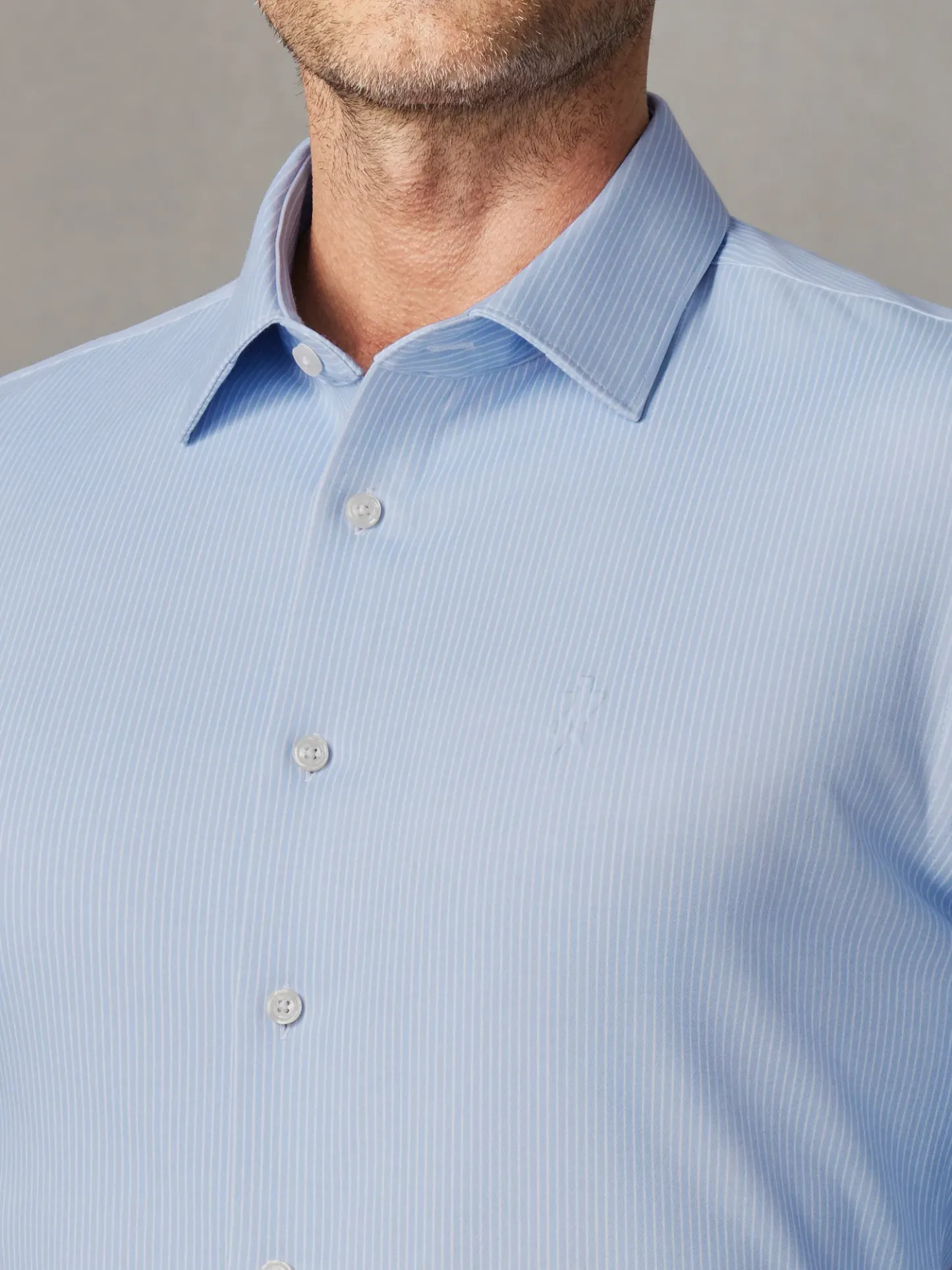 The Career Momentum Set