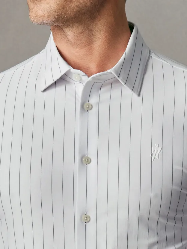 The Everyday Authority Set