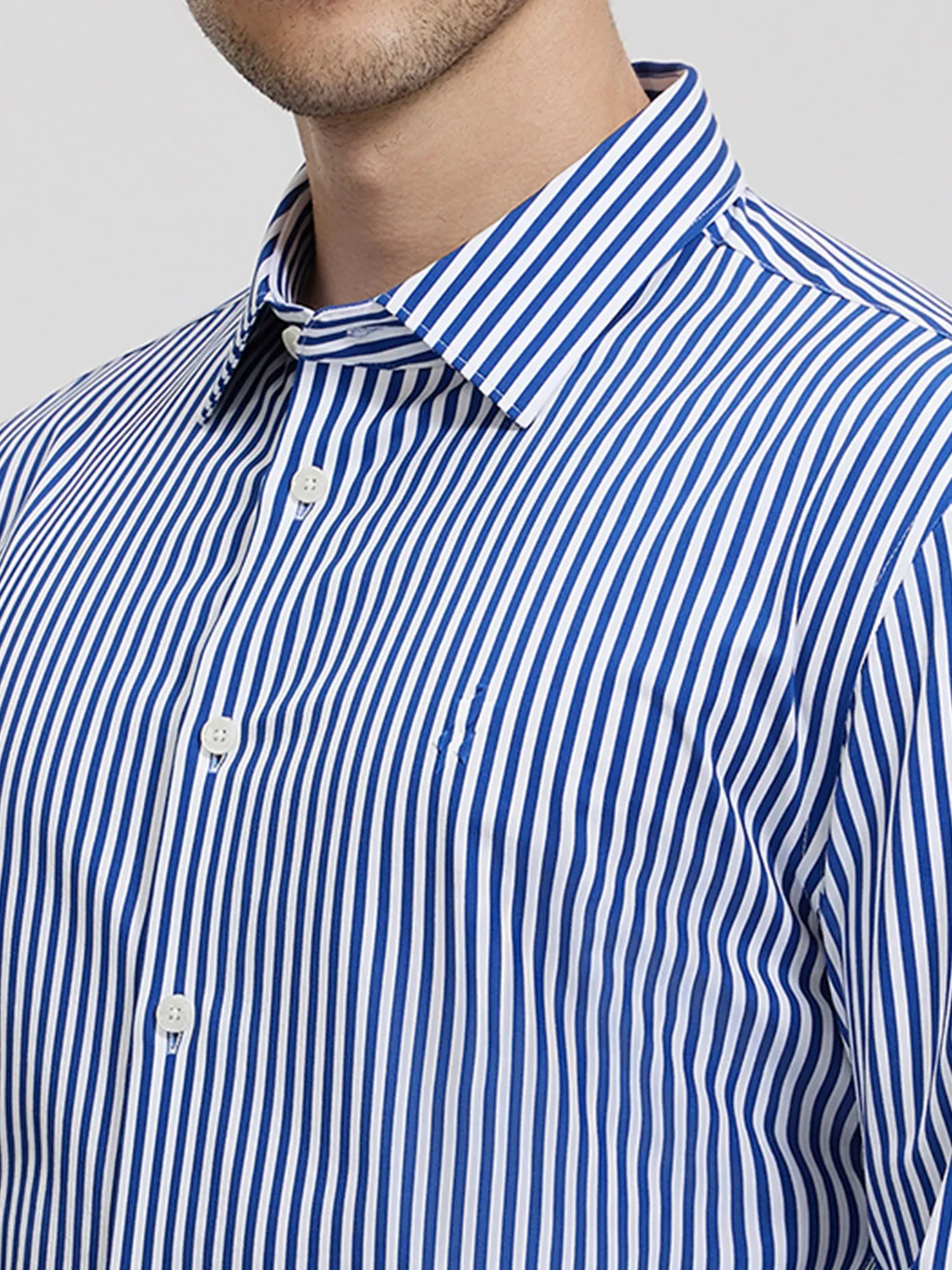 The Smart Casual Advantage Set