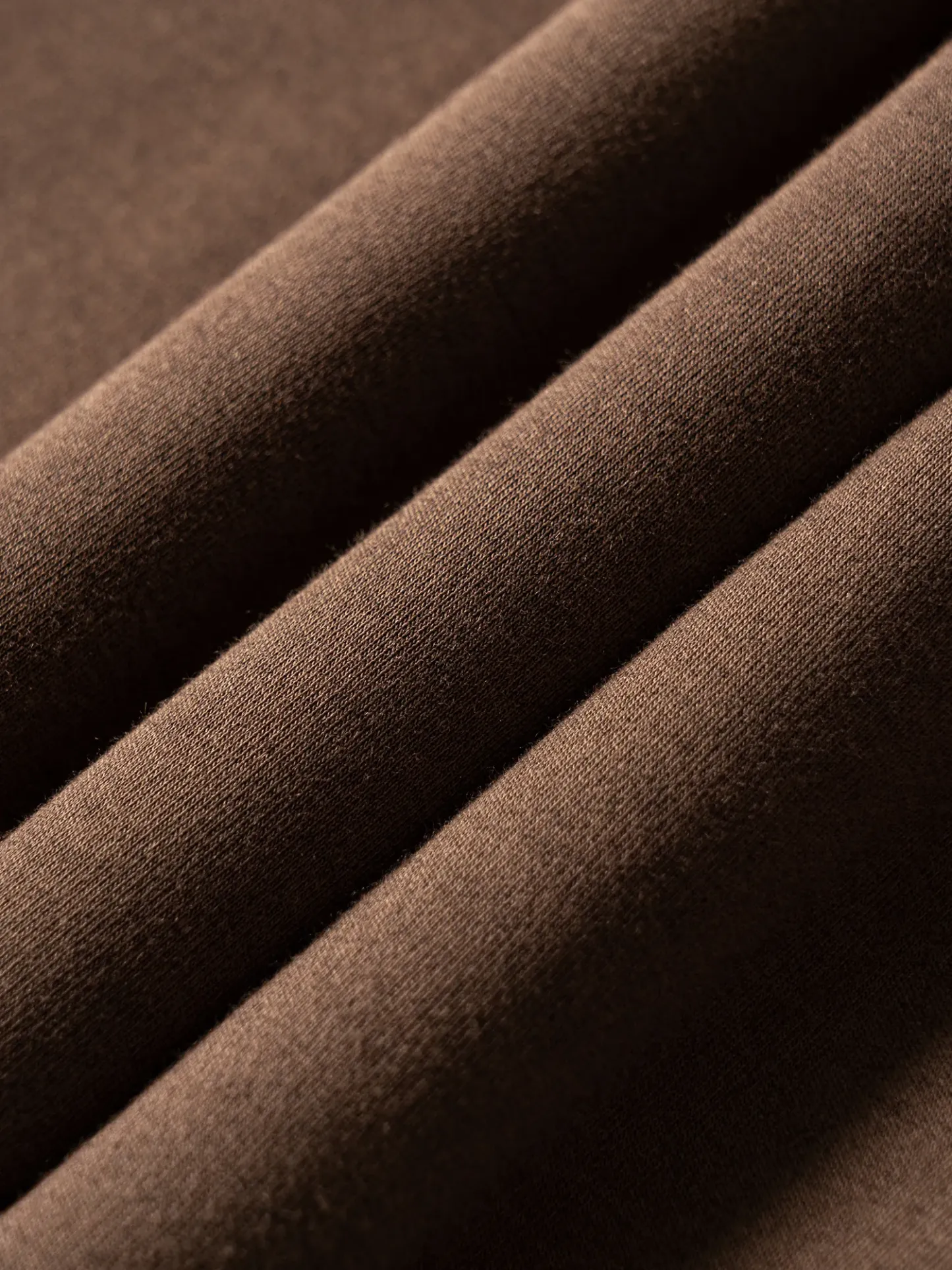 The Elevated Weekend Set