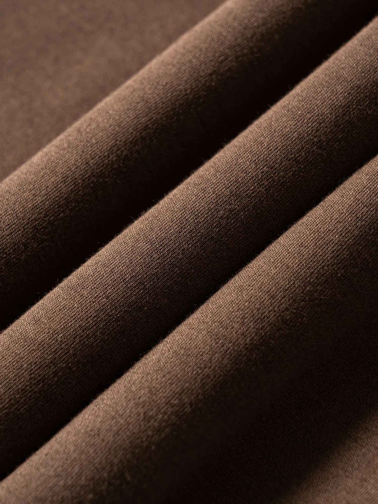 The Elevated Weekend Set