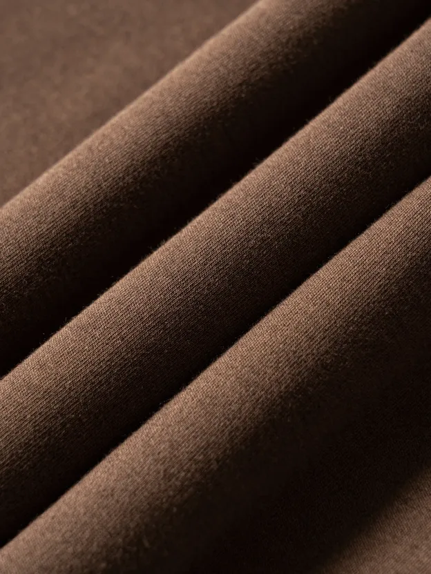 The Elevated Weekend Set