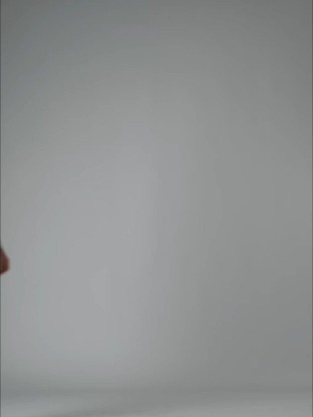 Frost Gray Silk High-Stretch Shirt