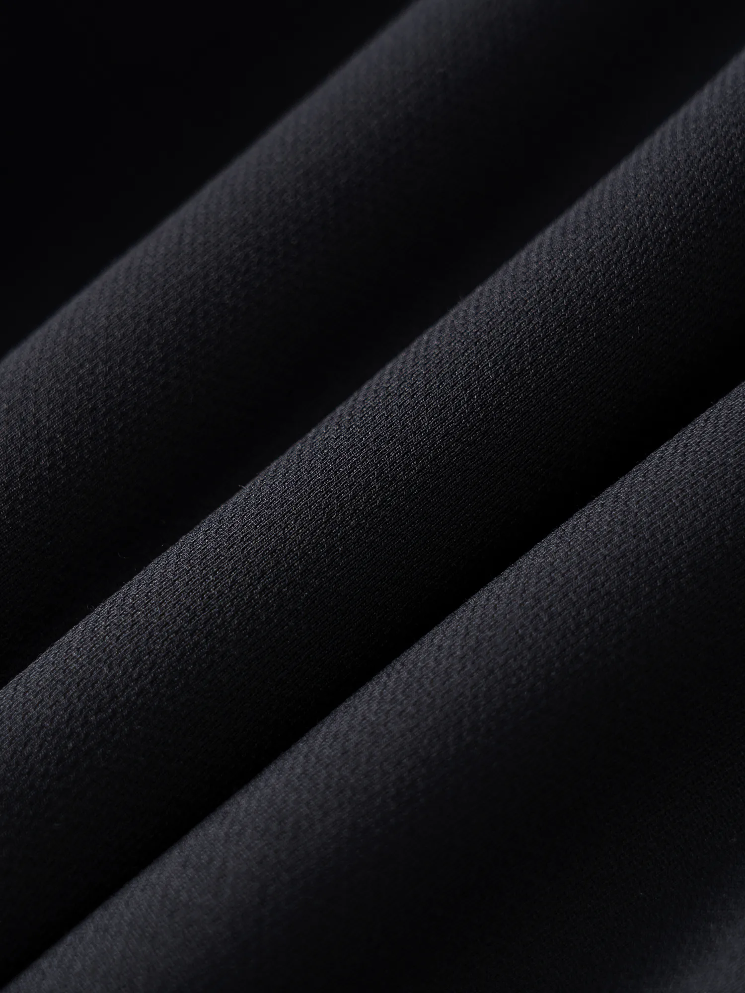 The Everyday Authority Set