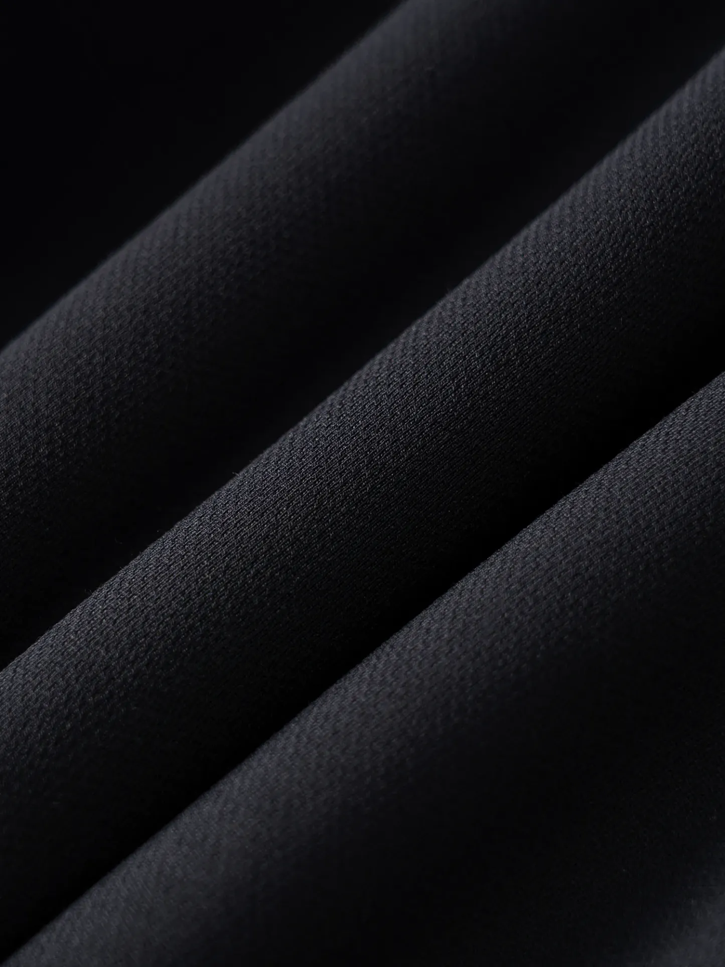 The Everyday Authority Set