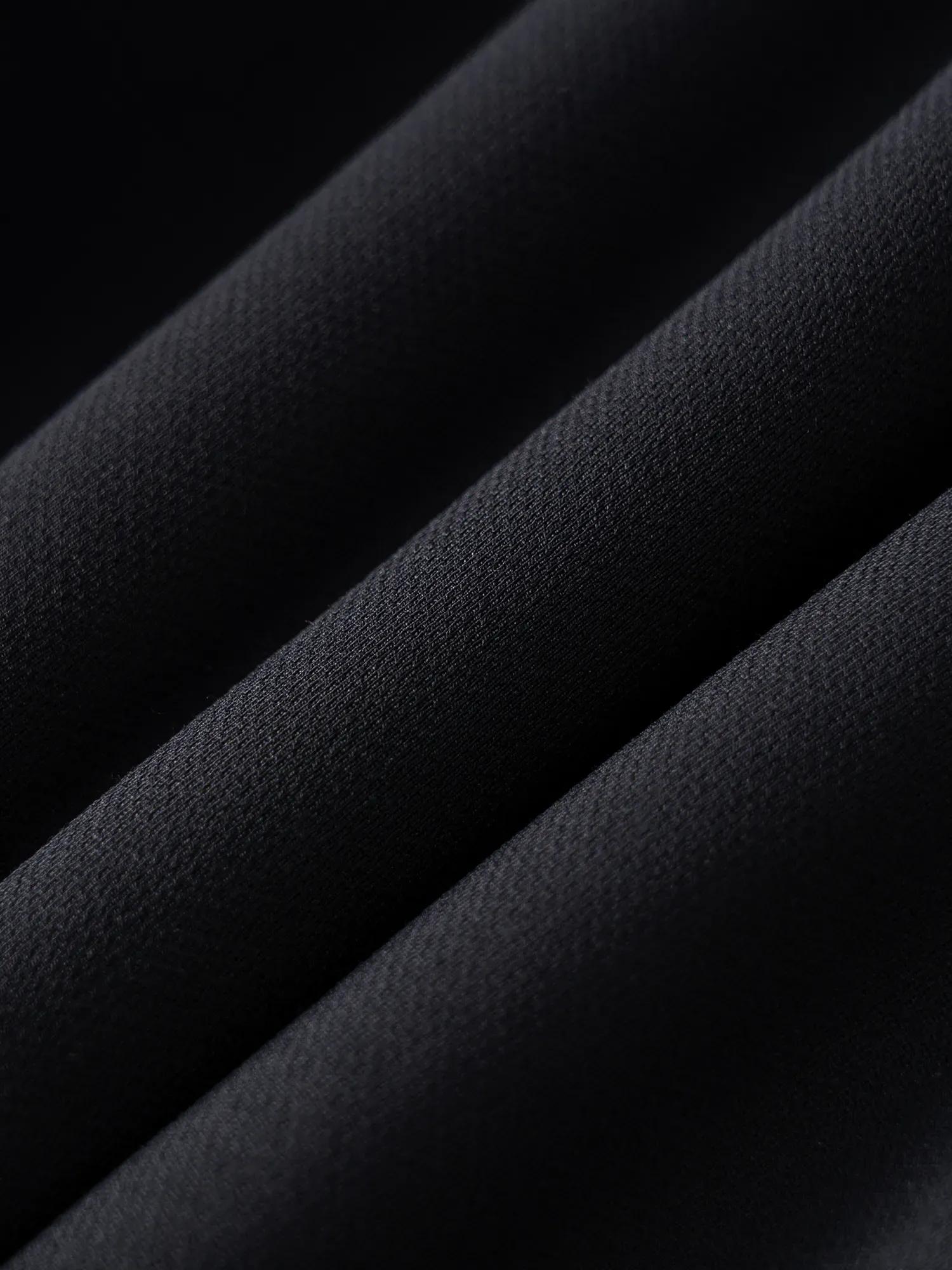 The Everyday Authority Set