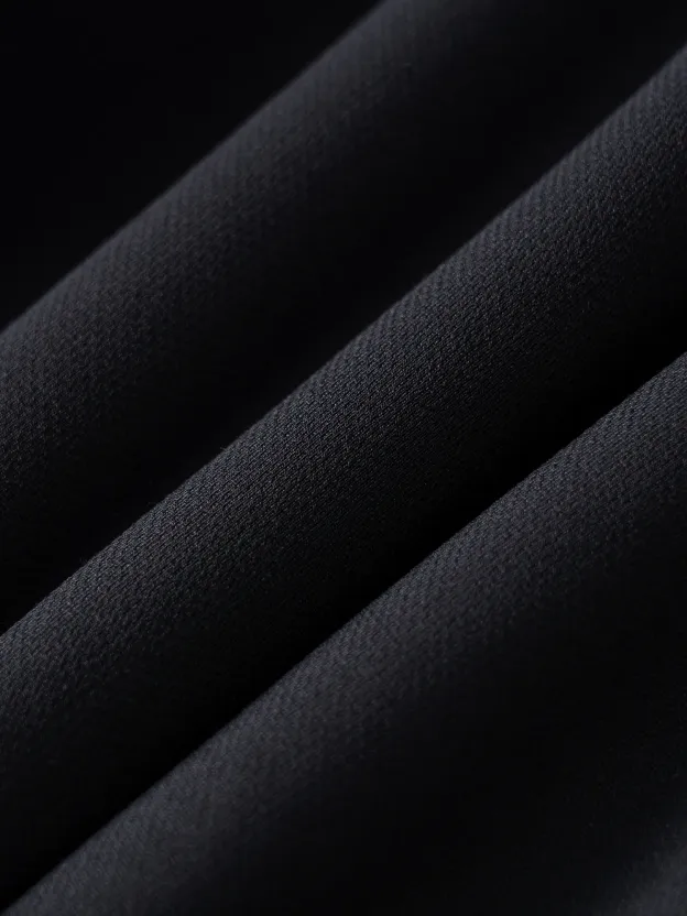 The Everyday Authority Set