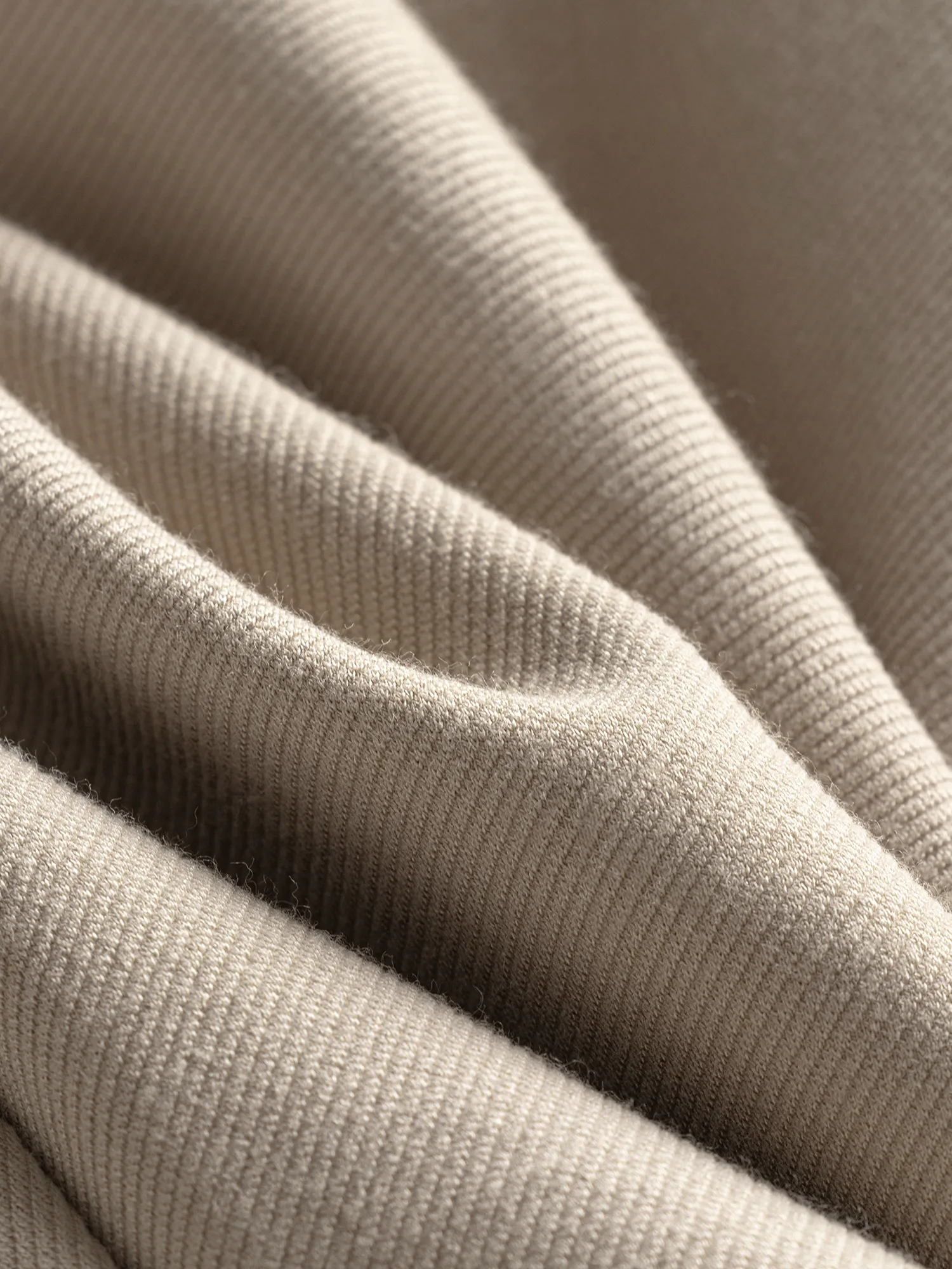 The Smart Casual Advantage Set