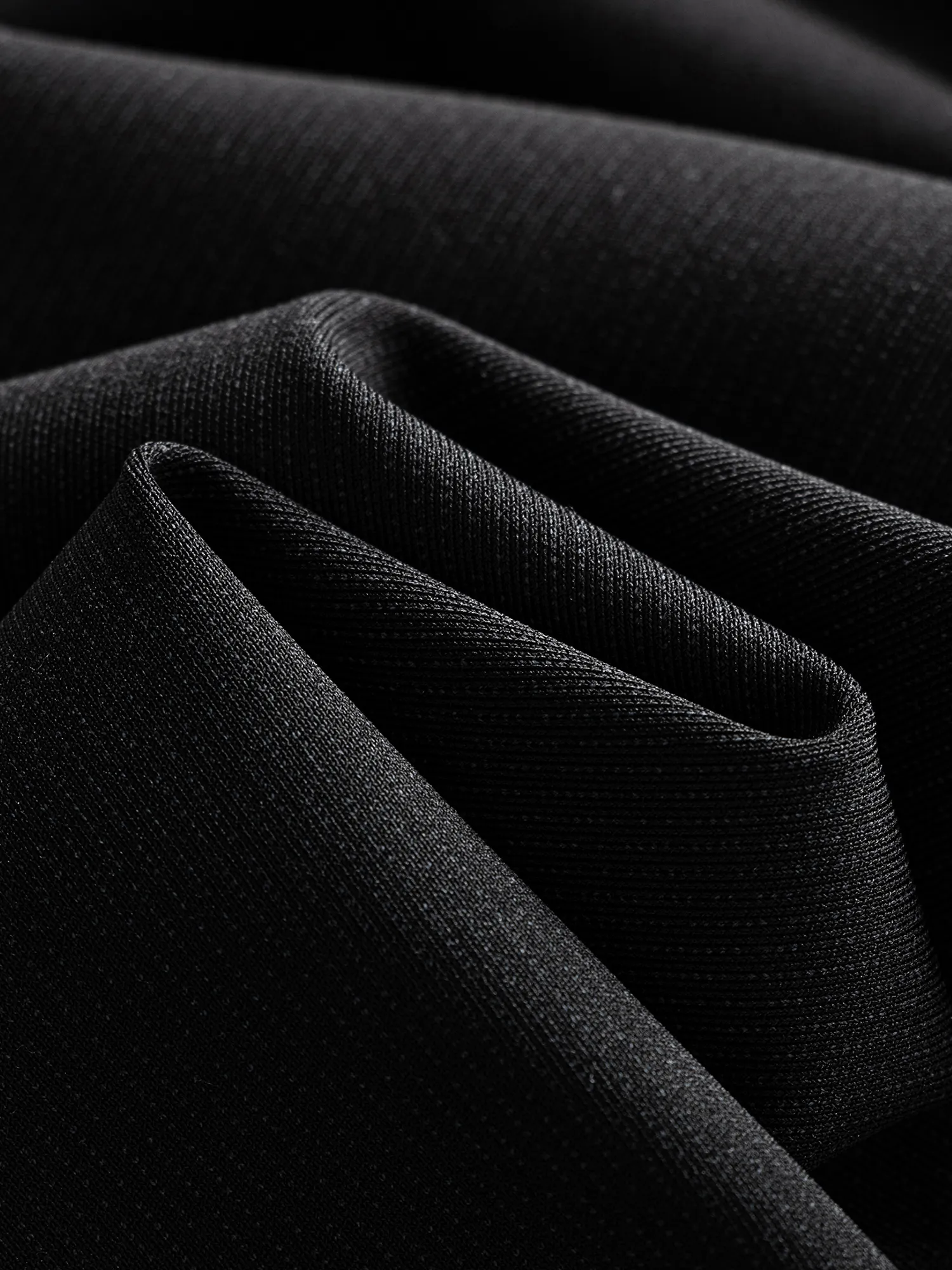 The Elevated Weekend Set