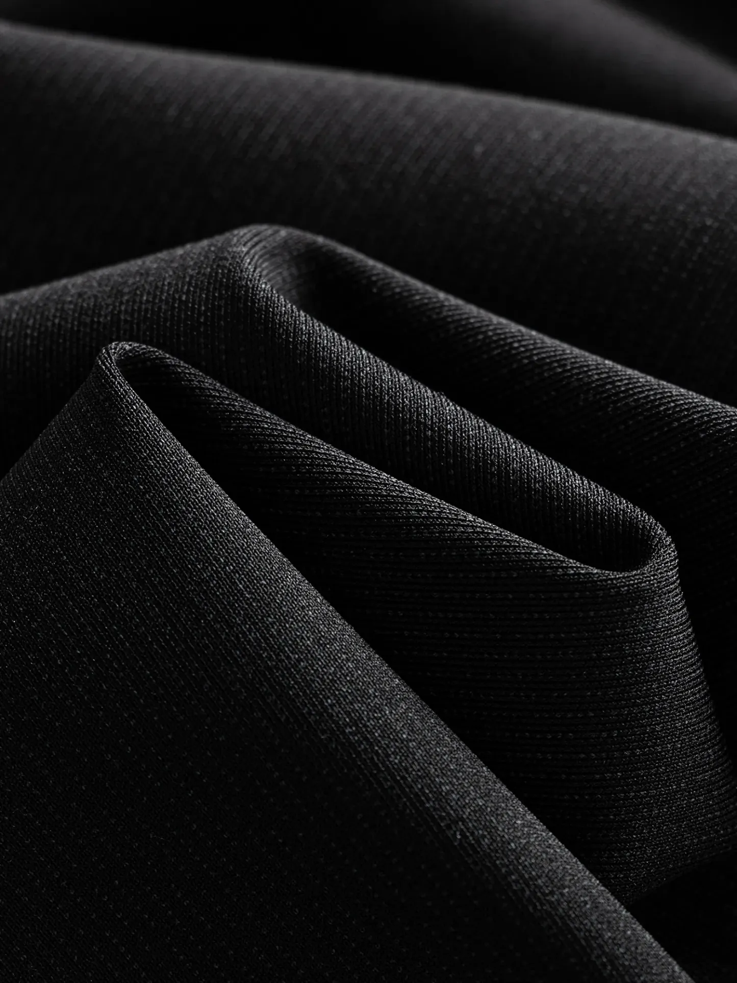 The Elevated Weekend Set