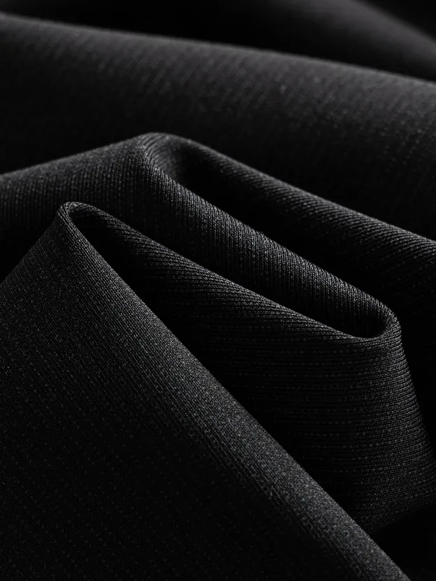 The Elevated Weekend Set