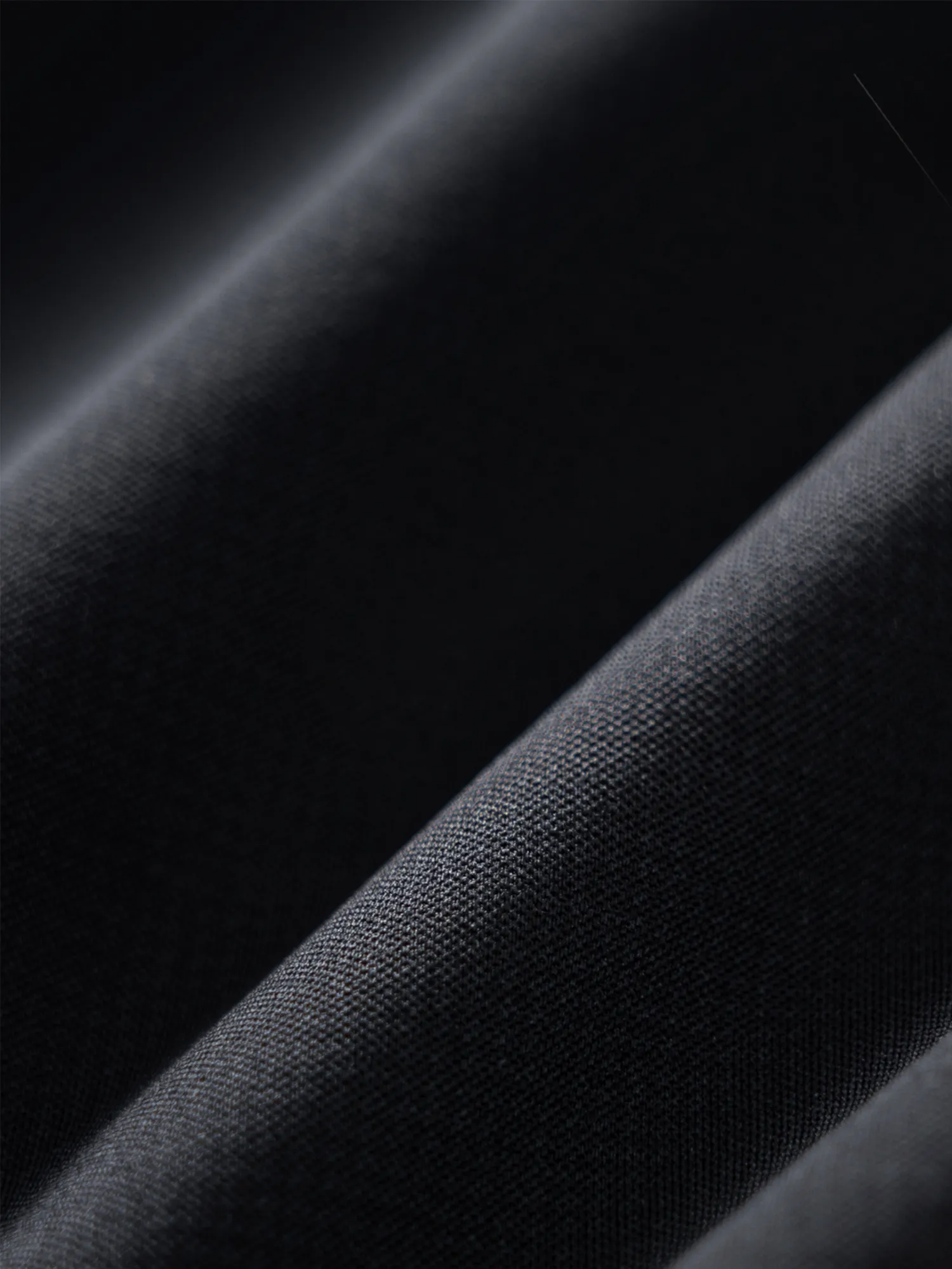 The Career Momentum Set