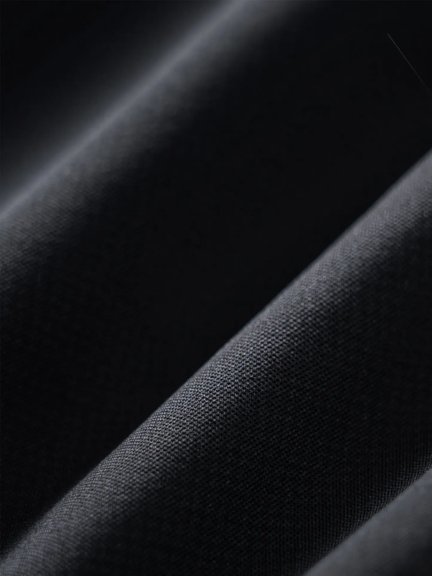 The Career Momentum Set