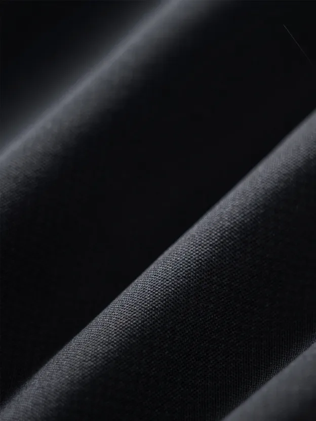 The Career Momentum Set