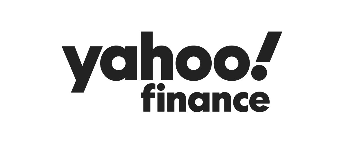 Yahoo Finance