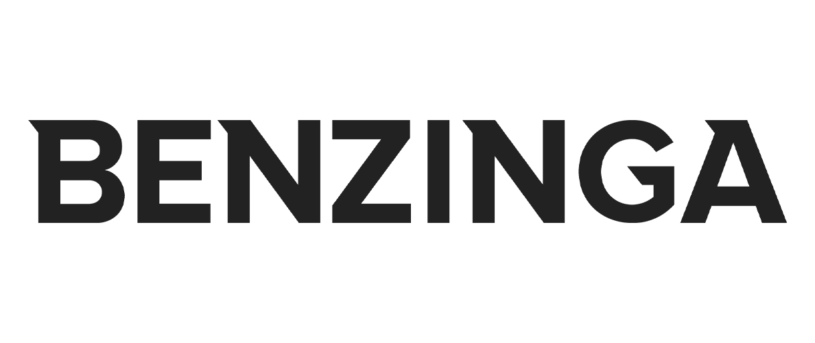 Benzinga