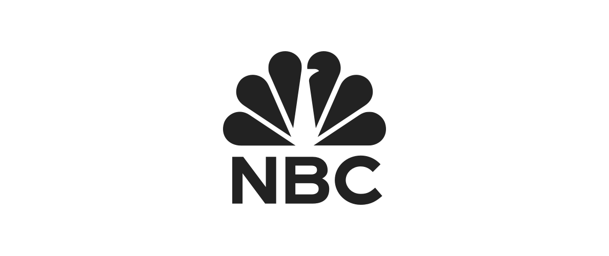 NBC4i