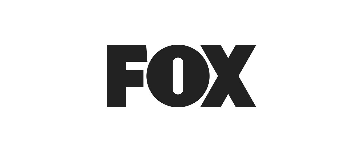 FOX8