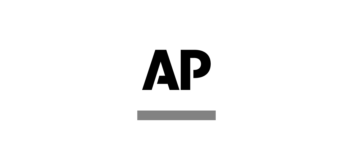 AP News