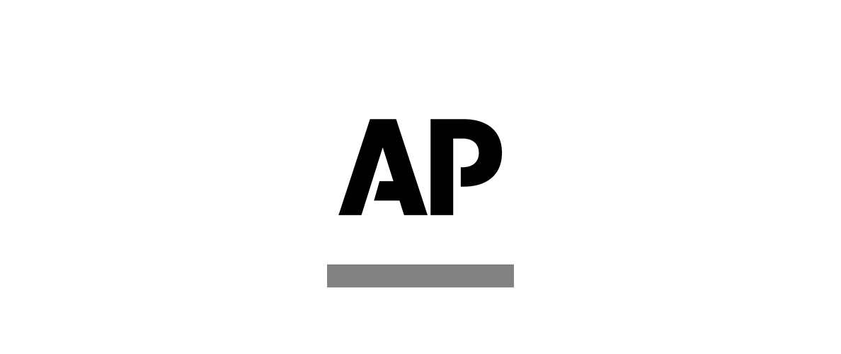 AP News