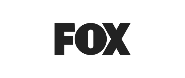 FOX8