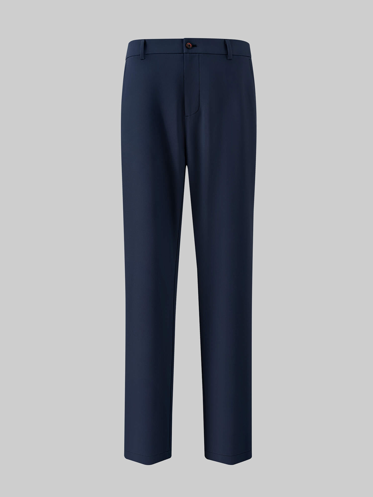 Golf Series Tempest Blue High-Stretch Pants