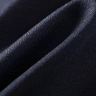 Prima Cotton High-Stretch Shirts-OWN DREAM Dress Shirts