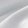 Jade J30 Alpine Snow High-Stretch Shirt-OWN DREAM Dress Shirts