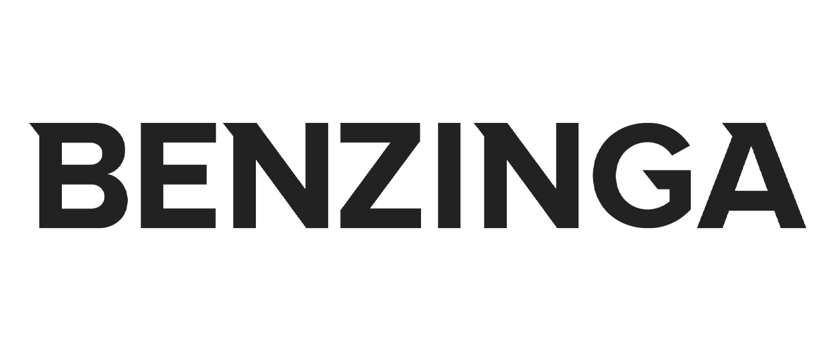 Benzinga