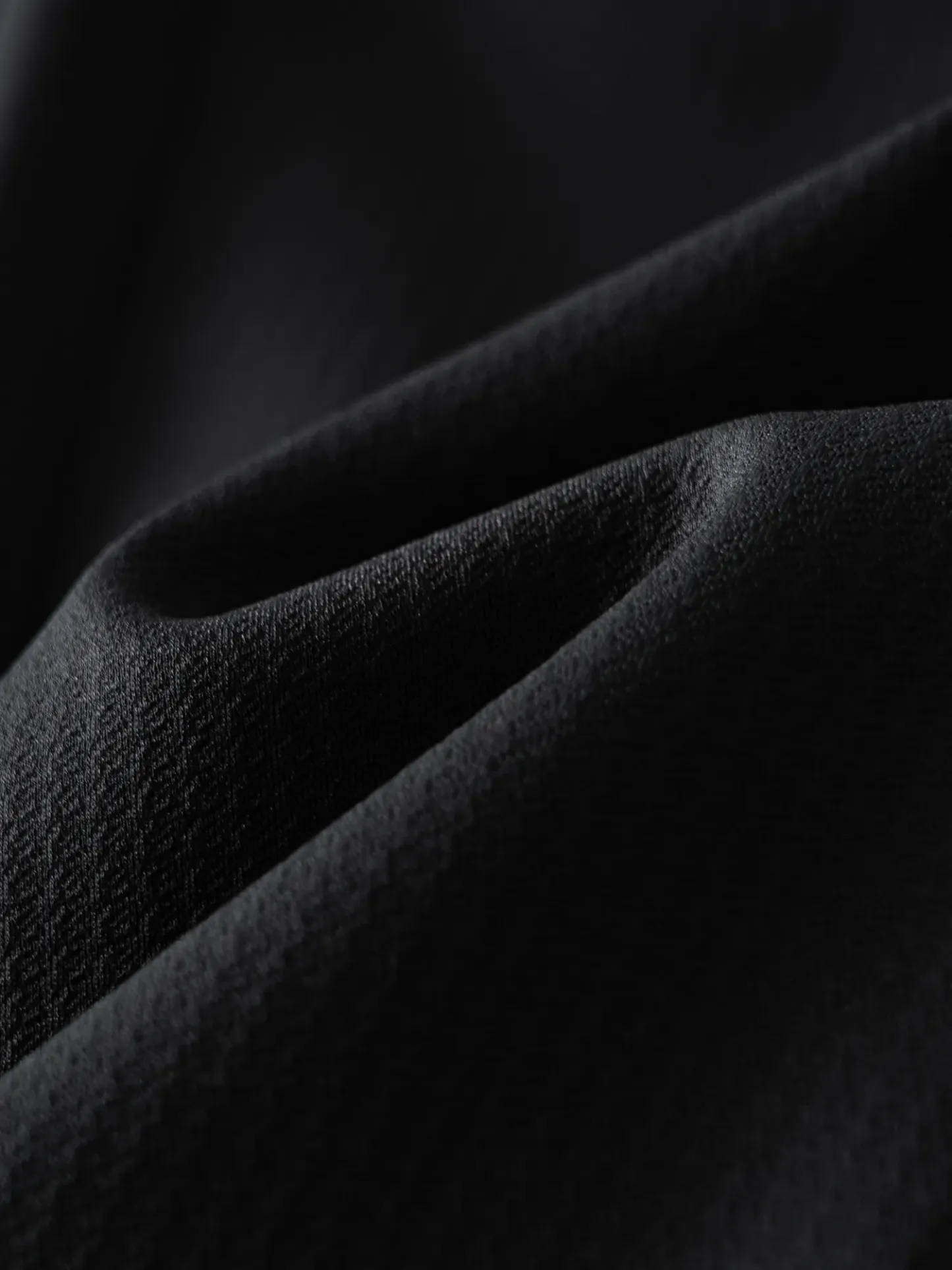 WarmTech Pro Falcon Gray Shadow Plaid Stretch Blazer