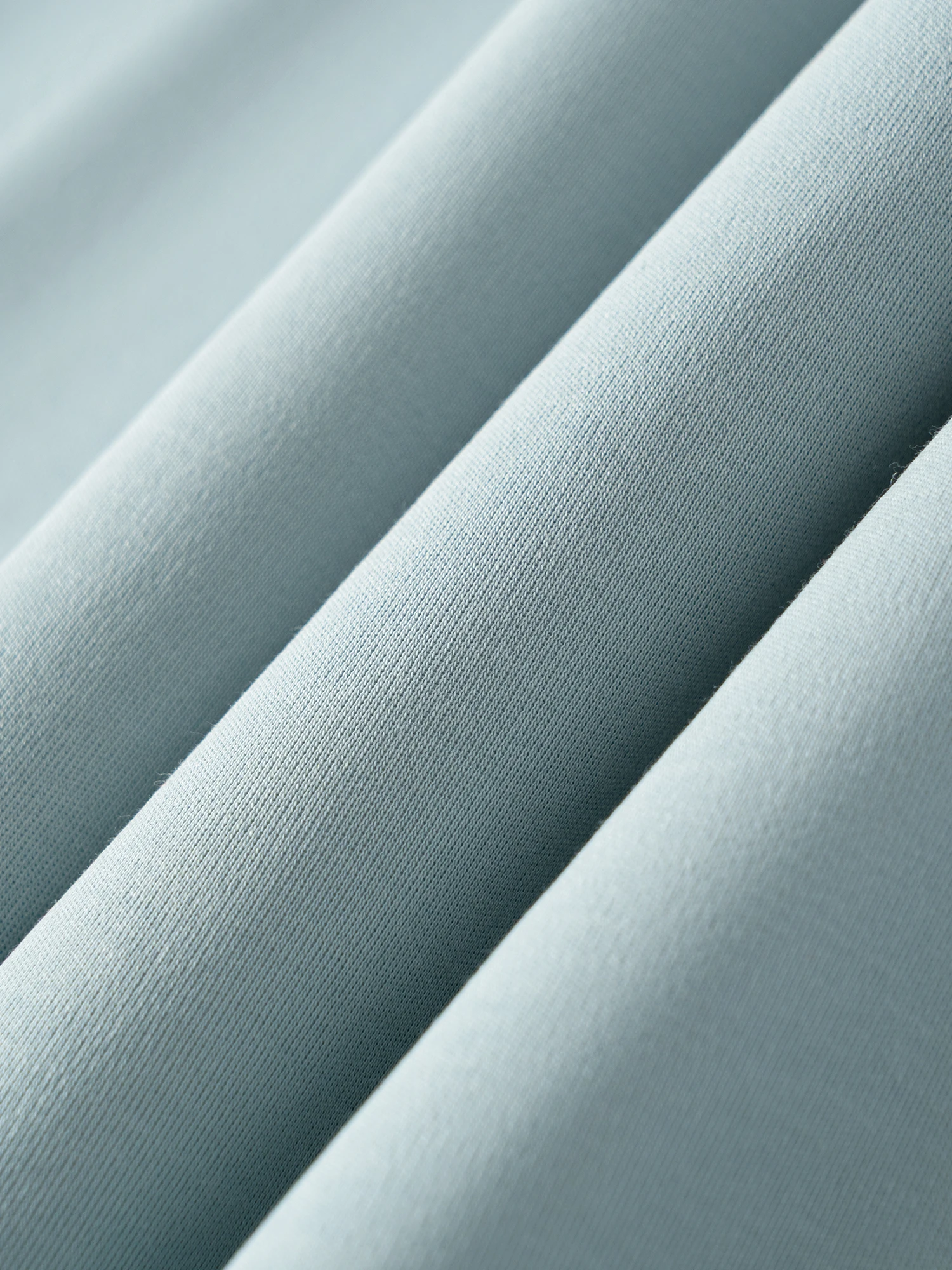 AirFlex Pro™ Pine Green Stretch Shirt