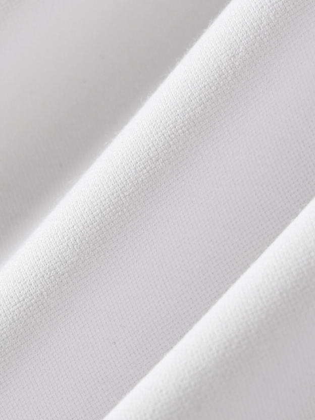 WarmTech Pro 3.0 Arctic White Stretch Shirt