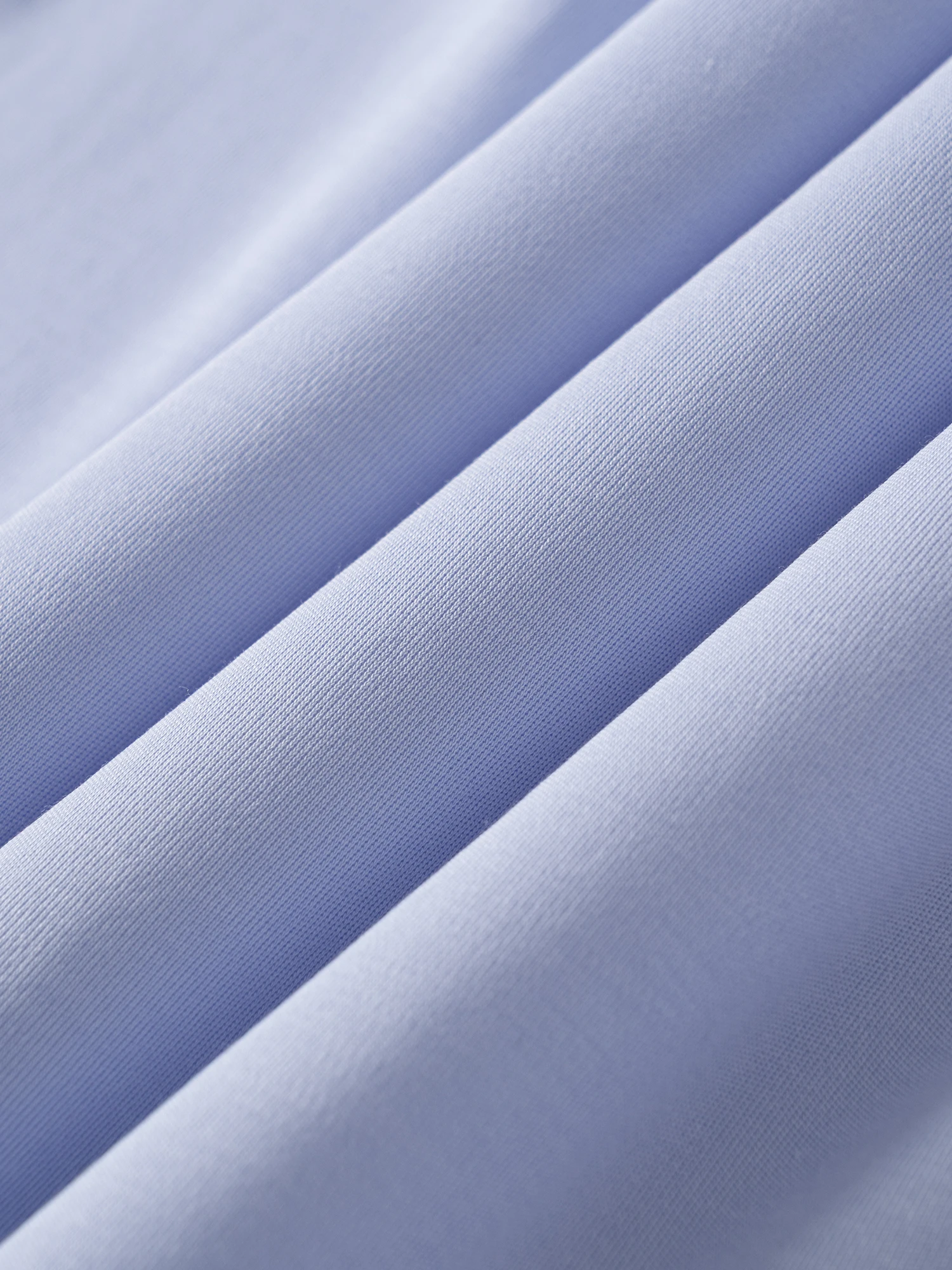 AirFlex Pro™ Stream Blue Stretch Shirt