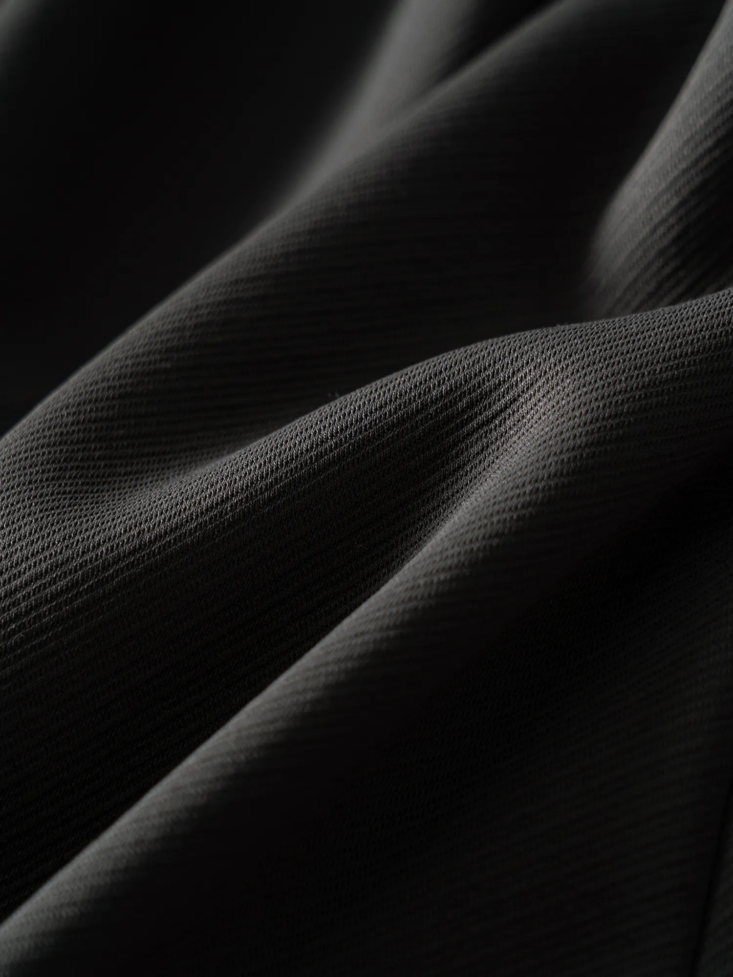 WarmTech Ultra Wool Olive Gray Stretch Blazer