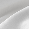 Prima Cotton High-Stretch Shirts-OWN DREAM Dress Shirts