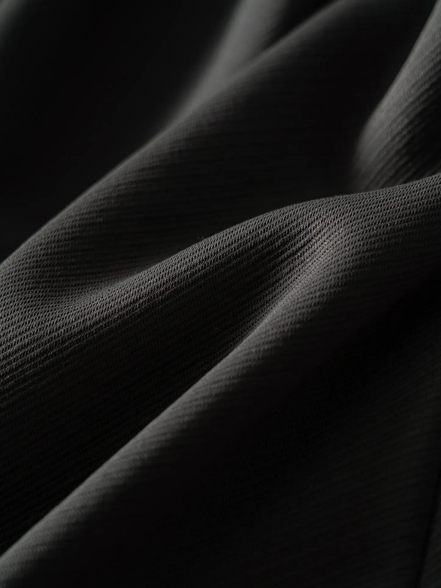 WarmTech Ultra Wool Olive Gray Stretch Blazer