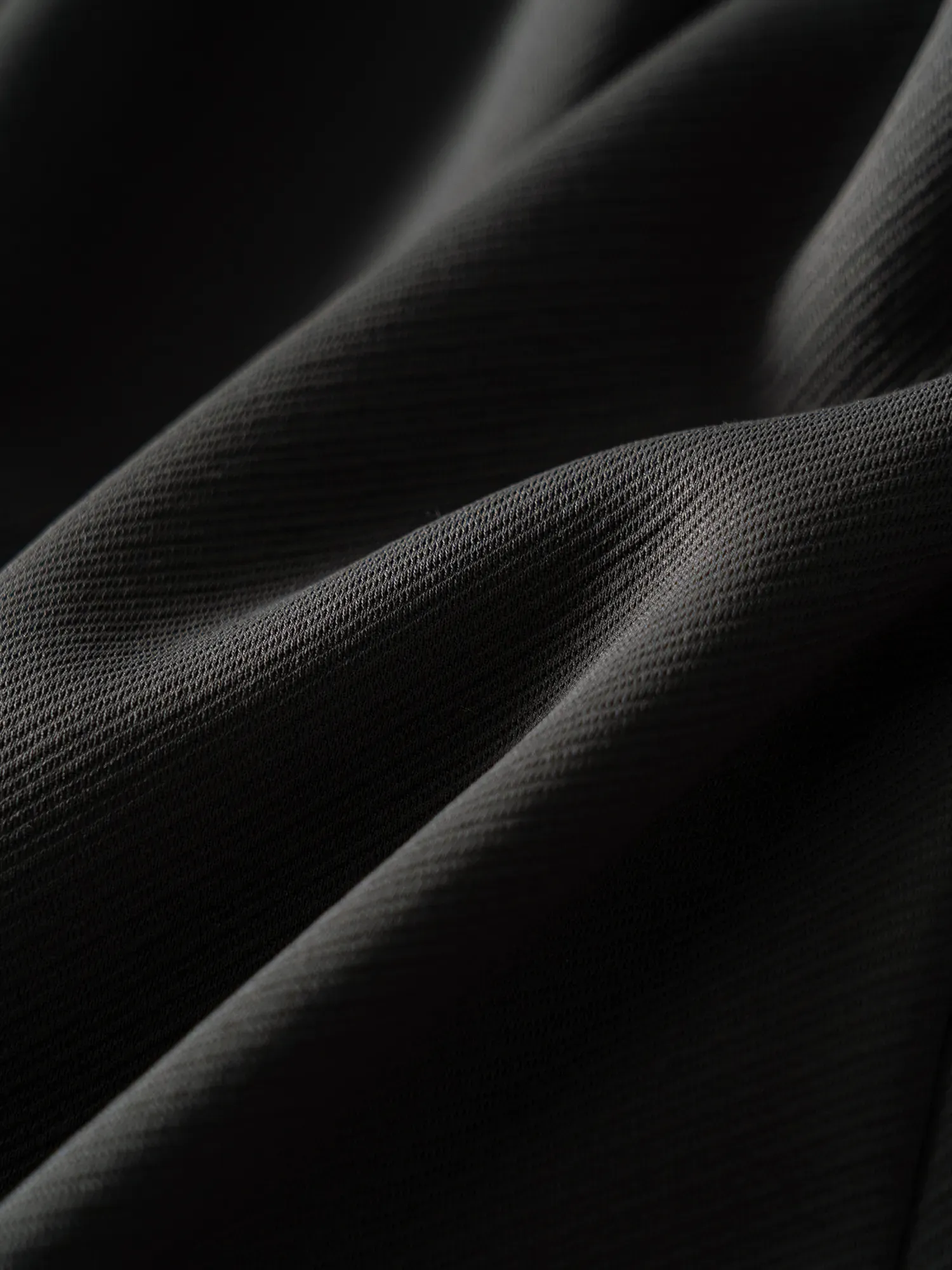 WarmTech Ultra Wool Olive Gray Stretch Blazer