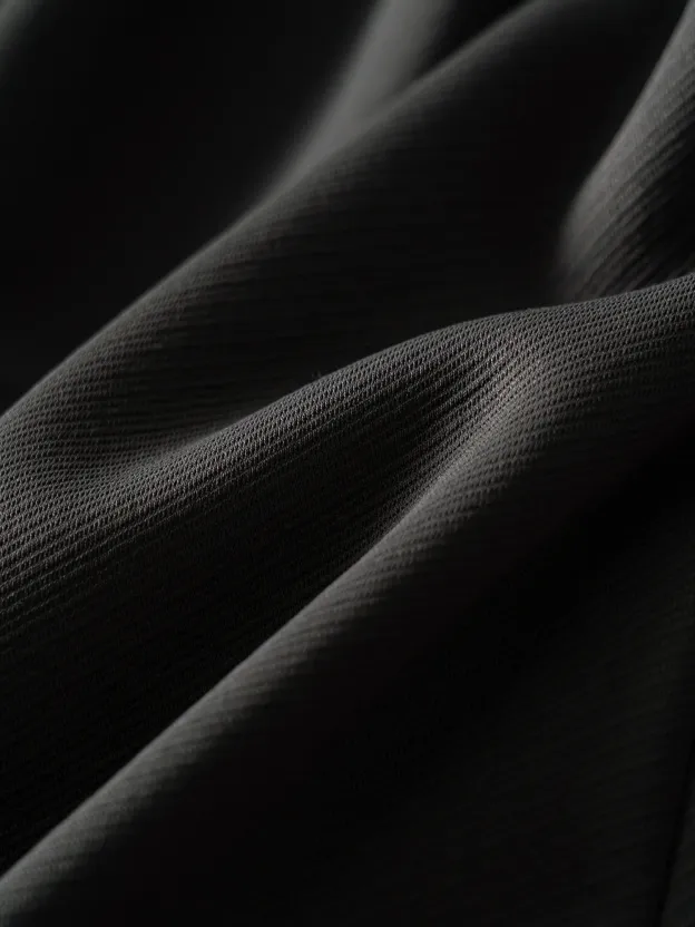 WarmTech Ultra Wool Olive Gray Stretch Blazer