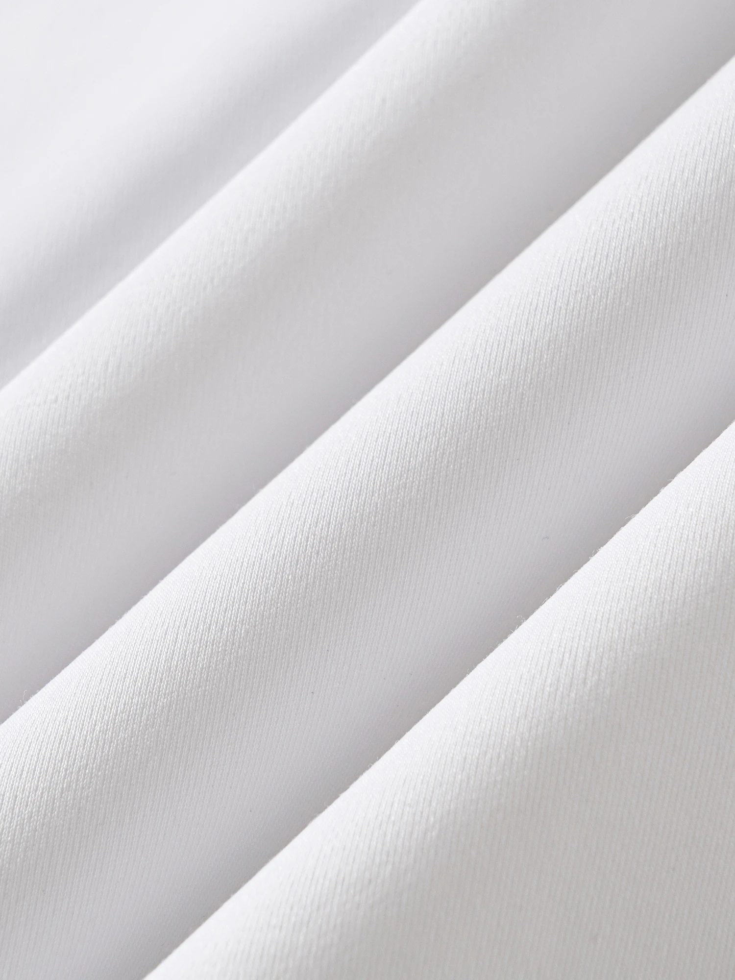 AirFlex™ Cloud White iF Award Edition Stretch Shirt